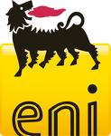 SIGLATO CON ENI IL NUOVO ACCORDO PER GLI IMPIANTI AMARCHIO AGIP